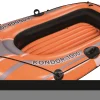 Bestway Kondor 1000 155x93cm