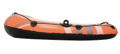 Bestway Kondor 1000 155x93cm