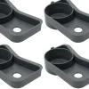 Bestway kopholdere til Steel Pro Max