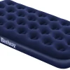 Bestway Pavillo twinsize 188x99x22cm