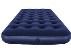 Bestway Pavillo twinsize 188x99x22cm