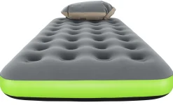 Bestway Pavillo twinsize 188x99x22cm
