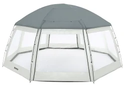Bestway pool dome ø600