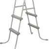 Bestway poolstige 84cm