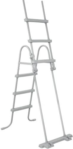 Bestway poolstige 107cm