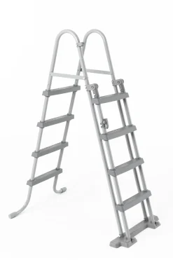 Bestway poolstige 122cm