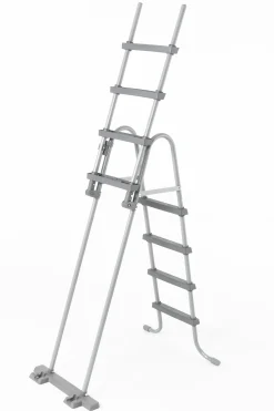 Bestway poolstige 122cm
