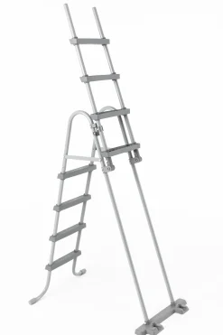 Bestway poolstige 122cm