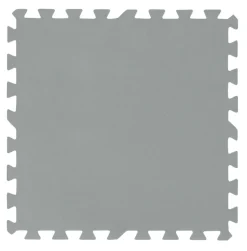 Bestway pool underlag 50x50cm (sæt med 9 stk)