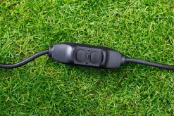 Bestway poolvarmer 2800W