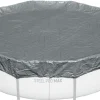 Bestway Premium pool cover ø305cm