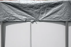 Bestway Premium pool cover ø366cm