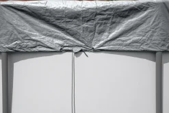 Bestway Premium pool cover ø427cm