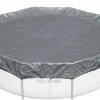 Bestway Premium pool cover ø488cm