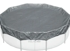 Bestway Premium pool cover ø488cm