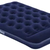 Bestway queensize 191x137x28cm