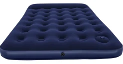 Bestway queensize 191x137x28cm