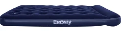 Bestway queensize 191x137x28cm