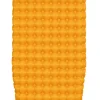 Bestway RidgeLite orange 193x63,5x7,5cm