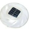 Bestway solar flydelys til pool