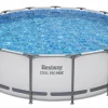 Bestway Steel Pro MAX Pool