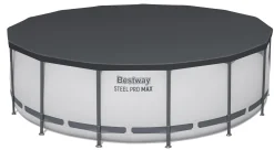 Bestway Steel Pro MAX Pool