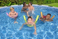 Bestway Steel Pro MAX Pool