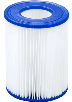 Bestway Steel Pro MAX Pool LED ø457x107cm