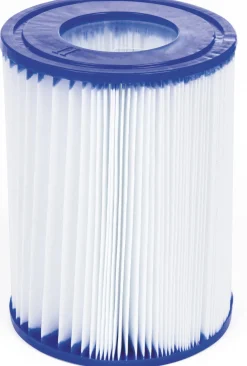 Bestway Steel Pro MAX ø366x100cm