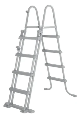 Bestway Steel Pro MAX ø427x122cm