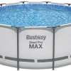 Bestway Steel Pro MAX ø457x122cm