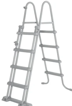 Bestway Steel Pro MAX ø366x122cm