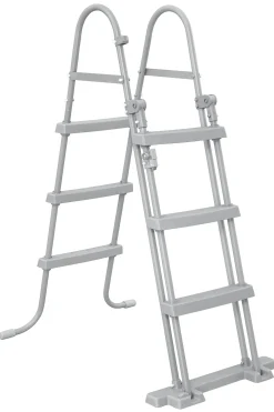 Bestway Steel Pro MAX 427x107cm