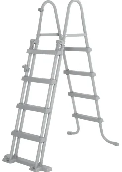 Bestway Steel Pro MAX 488x122cm