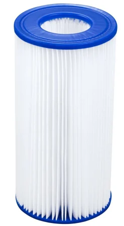 Bestway Steel Pro MAX 488x122cm