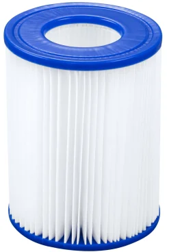 Bestway Steel Pro MAX 404x201x100cm