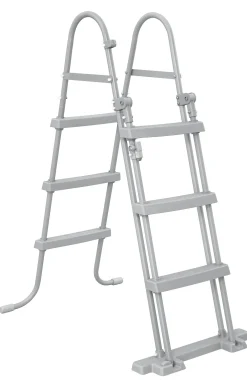 Bestway Steel PRO MAX 488x305x107cm