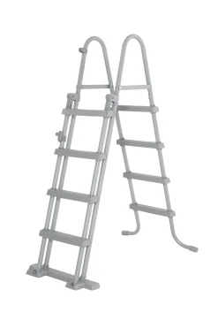 Bestway Steel Pro MAX 549x274x122cm