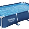 Bestway Steel Pro Pool 259x170x61cm