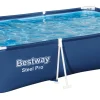 Bestway Steel Pro 300x201x66cm