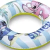 Bestway Stitch Ø56 cm