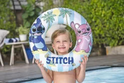 Bestway Stitch Ø56 cm
