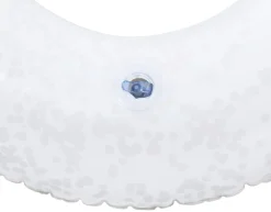 Bestway stork med glitter ø61cm