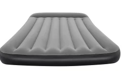 Bestway tritech fullsize 191x137x30cm