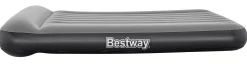 Bestway tritech fullsize 191x137x30cm