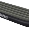 Bestway tritech Jr. Twin 185x76x25cm