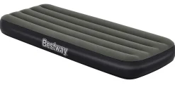 Bestway tritech Jr. Twin 185x76x25cm