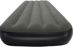 Bestway tritech Jr. Twin 185x76x25cm