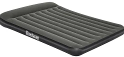 Bestway Tritech queensize 203x152x30cm