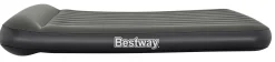 Bestway Tritech queensize 203x152x30cm